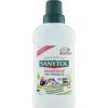 Sanytol dezinfekce na prádlo aloe vera 500ML
