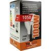 BC TrixLine žárovka 100w e27 1ks