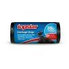 Topstar pytle na odpadky 35l x50ks
