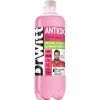 Dr Witt nápoj antiox granátové jablko+acai 0,75L