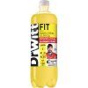 Dr Witt nápoj fit mango+citron+zelený čaj 0,75L