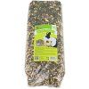 Akinu krmivo hlodavce 2kg
