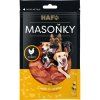 Haf masoňky kuřecí kousky 75g