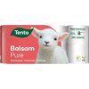 Tento sensitive toaletní papír 3v pure 8ks