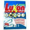 Luxon odstraňovač na vodní kámen 100g