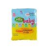 Eco Baby plenky 11-25kg