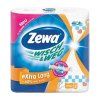 Zewa Wisch&Weg kuchyňská utěrka Extra Lang