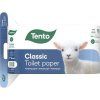 Tento Classic toaletní papír 16ks 3V Pearl White