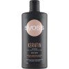 Syoss šampon keratin 440ML