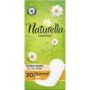Naturella intimky camonile normal 20ks