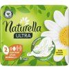 Naturella vložky ultra normal plus 9ks