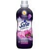 Sofin aviváž 800ml Pleasure