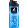 Adidas sprchový gel fresh endurance 250ML