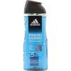 Adidas sprchový gel fresh endurance 400ML