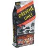 Servis Les dřevěné uhlí 2,5kg