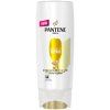 Pantene kondicionér 90ml Repair & Protect <Travel>