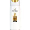 Pantene šampon 90ml Repair & Protect <Travel>