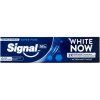 Signal zubní pasta white now superpure 75ML
