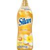 Silan aviváž at fascinating frangipani 35wl 770ml
