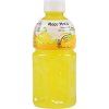 MOGU MOGU nápoj s příchutí ananasový 320ML (NUOC DUA)