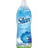 Silan aviváž fresh sky 40wl 880ml