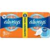 Always Ultra Duo vložky 20ks Normal