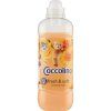 Coccolino aviváž orange rush 975ML