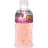 MOGU MOGU nápoj s příchutí liči 320ML (NUOC VAI)