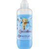 Coccolino aviváž blue splash 975ML