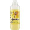 Coccolino aviváž happy yellow 975ML