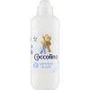 Coccolino aviváž white 975ML
