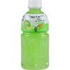 MOGU MOGU nápoj s příchutí meloun 320ML (NUOC DUA HAU)