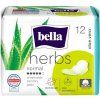 Bella Herbs vložky 12ks Aloe Vera