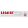 Lacalut zubní pasta 75ml White