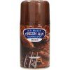 Fresh Air osvěžovač vzduchu 260ml Chocolate