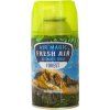 Fresh Air osvěžovač vzduchu 260ml Forest