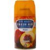Fresh Air osvěžovač vzduchu 260ml Peach