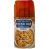 Fresh Air osvěžovač vzduchu 260ml Cookies