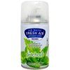 Fresh Air osvěžovač vzduchu 260ml Patchouli
