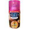 Fresh Air osvěžovač vzduchu 260ml Maracuja