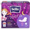 Bella Teens vložky 8ks Noční Energy