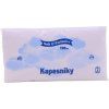 Soft&Exclusive kapesníčky 150ks 2Vcelulóza (sáček)
