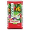 Forestina substrát 20L pro pokojové rostliny