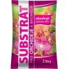 Forestina substrát 2L pro orchideje