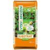 Forestina substrát 20L pro výsev a množení