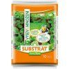 Forestina substrát 10L pro výsev a množení