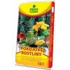 Prima Flora substrát 10L pro pokojové rostliny