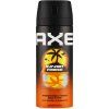 Axe deodorant 150ml Sunset Fresh