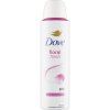 Dove deodorant 150ml Floral Fresh
