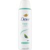 Dove deodorant 150ml Fresh Care